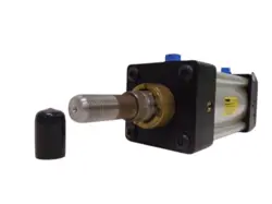 02.50CBC2MAU33AC3.000 CYLINDER NSNP