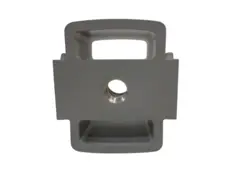 MANIFOLD BLOCK NSNP