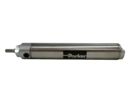 1.50DSRM306.0