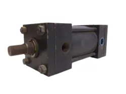 CBC2ANU14AC PNEUMATIC