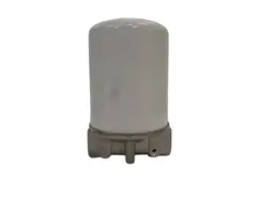 928767 HYDRAULIC