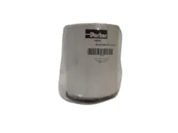 PARKER 928767 FILTER ELEMENT  NSMP
