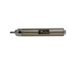 01.50DSRM36.000 CYLINDER
