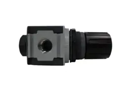 AIR REGULATOR NSNP