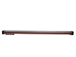 CYLINDER BAR NSNP