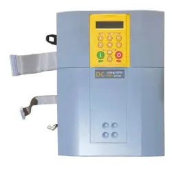 180A-270A 590PXD-0011-UK-0