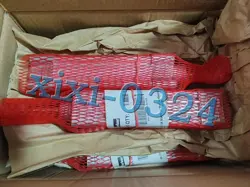 NEW PARKER P1F-S040MS-0100-P025 CYLINDER FAST DELIVERY
