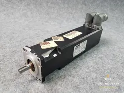 PARKER AC-SERVOMOTOR