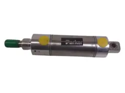 KD504814A