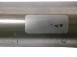 KD504814 CYLINDER