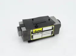 CPOM2DDN VALVE