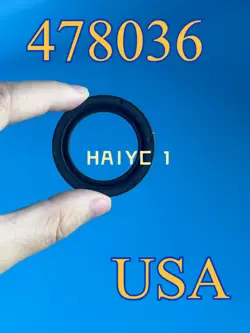 USA NEW