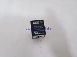 1PCS NEW PARKER 491514C2 COIL