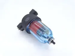 PARKER AO-0003G FILTER