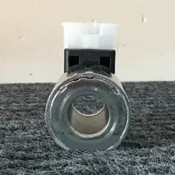 1PC SOLENOID VALVE COIL S1-024000 FOR PARKER 24VDC 1.29A 6MM