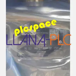 PISTON PUMP PV092R1K1T1NMMC