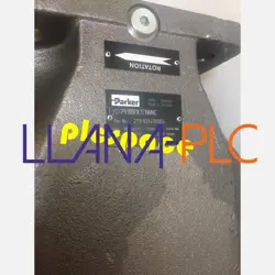 PISTON PUMP PV180R1K1T1NMMC
