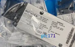 1PC BRAND NEW 5725450220 PNEUMATIC VALVE PARKER FAST SHIPPING