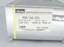 PM