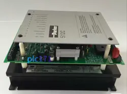 NEW PARKER 512C-32-00-00-00 DC CONTROLLER FAST SHIPPING