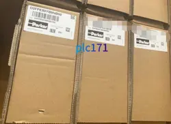 NEW PARKER D3FPE50YB9NB00 SERVO DIRECTIONAL VALVE FAST SHIPPING