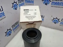 930099Q HYDRAULIC