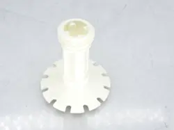 PARKER 035307030B