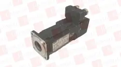 PARKER SMHA60601.45112ID65C7 SMHA6060145112ID65C7