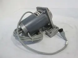 MOTOR USED