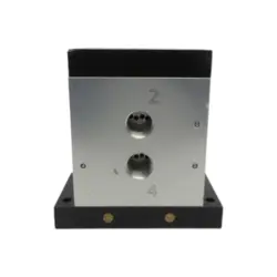 TD210-GR-O