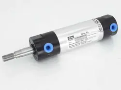 PARKER P1LM032DFN0076B PNEUMATIC CYLINDER
