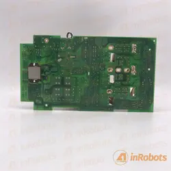 POWER BOARD