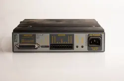 DRIVE USED