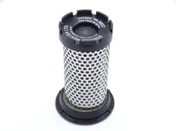 K025AC