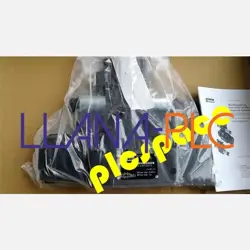 PARKER D91FBE01HC4NF00 BRAND NEW PROPORTIONAL VALVE D91FBE01HC4NF00