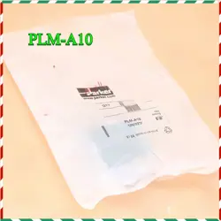 1PCS PLM-A10 NEW PARKER VALVE RAPID DELIVERY QUALITY ASSURANCE