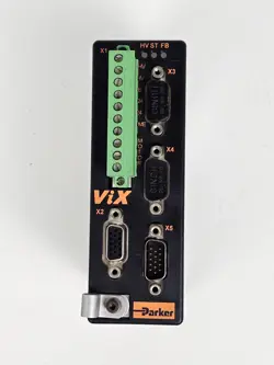 HANN CP*VIX250IH-13656