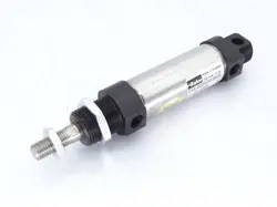 PARKER P1A-S025DS-0025