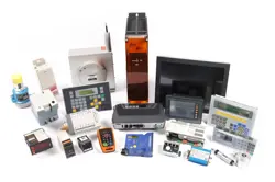 NEW. PARKER AH500935U001 [24 MONTHS WARRANTY]