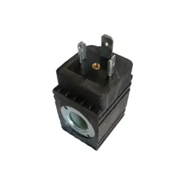 1PC NEW 851005-012VDC PARKER ELECTROMAGNETIC COIL FAST