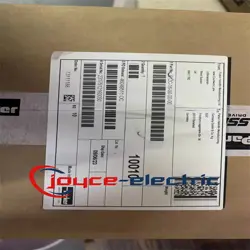NEW IN BOX PARKER 512C-16-00-00-00 DC MOTOR SPEED CONTROLLER H 8-6 HZQ
