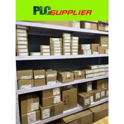 FREE SHIPPING NEW