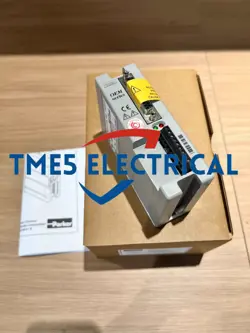 DRIVER DHL FAST