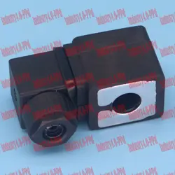 FAST SHIPPING WITH
