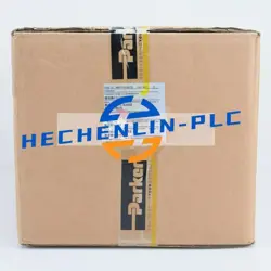 1PC NEW PARKER C3S063V2F10I10T10M00 SERVO DRIVE FREE SHIPPING DHL/FEDEX