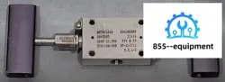 3-WAY 2-STEM