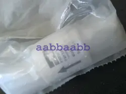 1PCS NEW PARKER CV-1-2266 CHECK VALVE (2800XX)