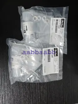 1PCS NEW PARKER CV-1-2266 CHECK VALVE (ISO 9001)