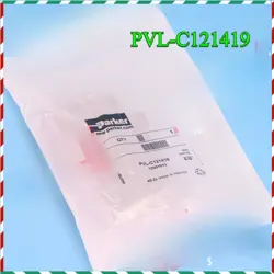 1PCS NEW PARKER PVL-C121419 PNEUMATIC VALVE QUALITY ASSURANCE FAST DELIVERY