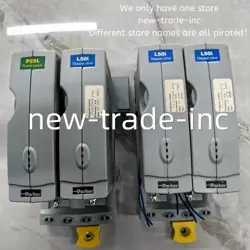 1PCS PARKER P25L FREE FEDEX 90-DAYS WARRANTY